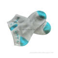 Cotton Low Cut Socks for Men and Lady